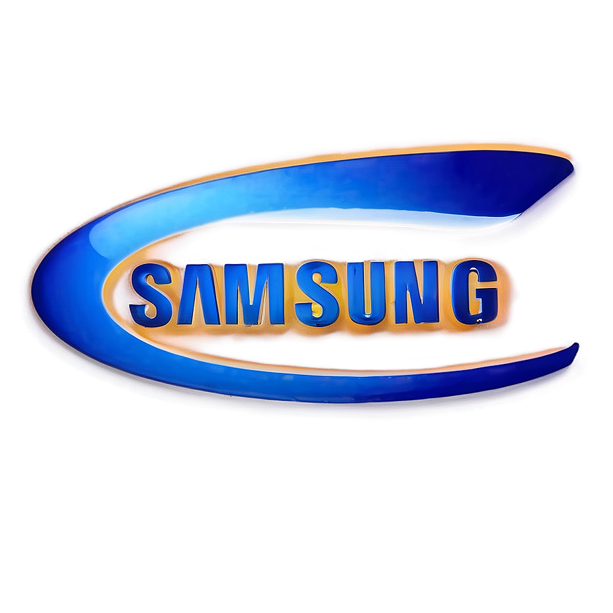 High Resolution Samsung Logo Png 27 PNG Image