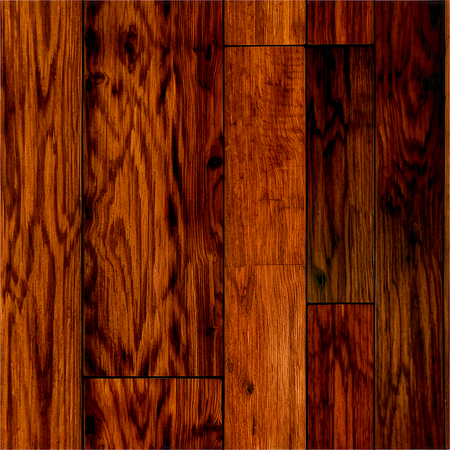 High Resolution Wood Floor Png Oxi13 PNG Image