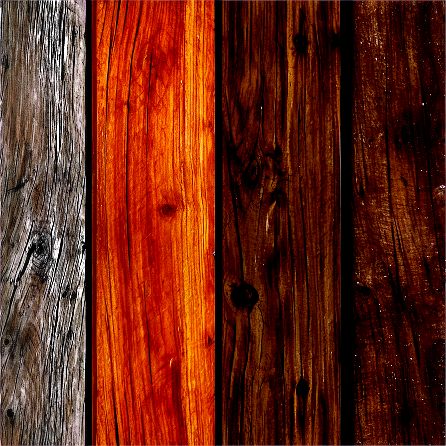 High Resolution Wood Panel Png 06262024 PNG Image