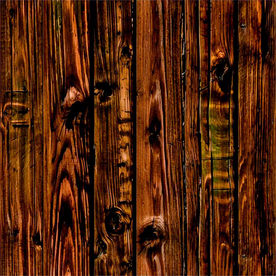 High Resolution Wood Panel Png 23 PNG Image