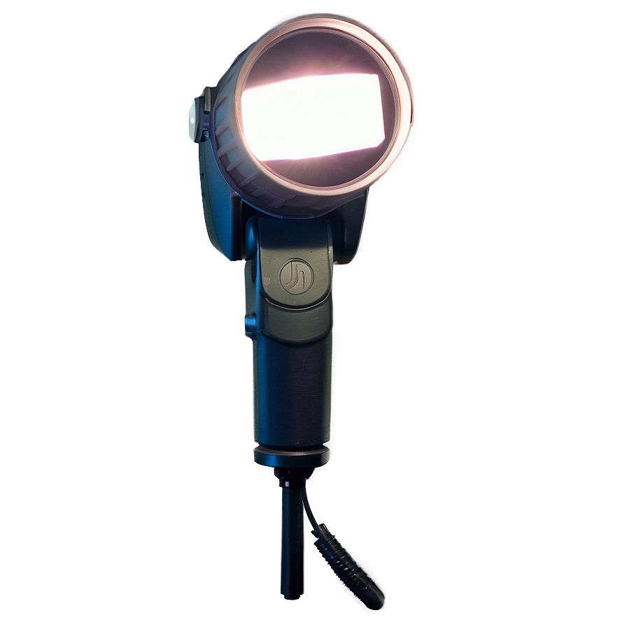 High-speed Camera Flash Png Uwo PNG Image