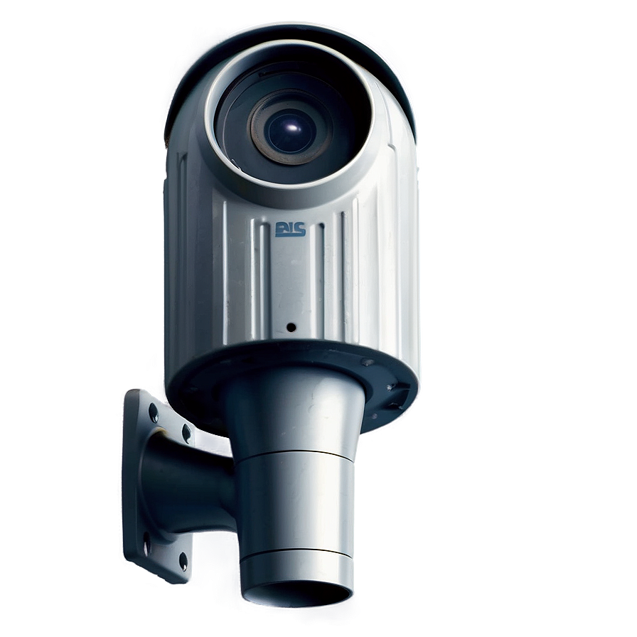 High-speed Security Camera Png Hcm PNG Image