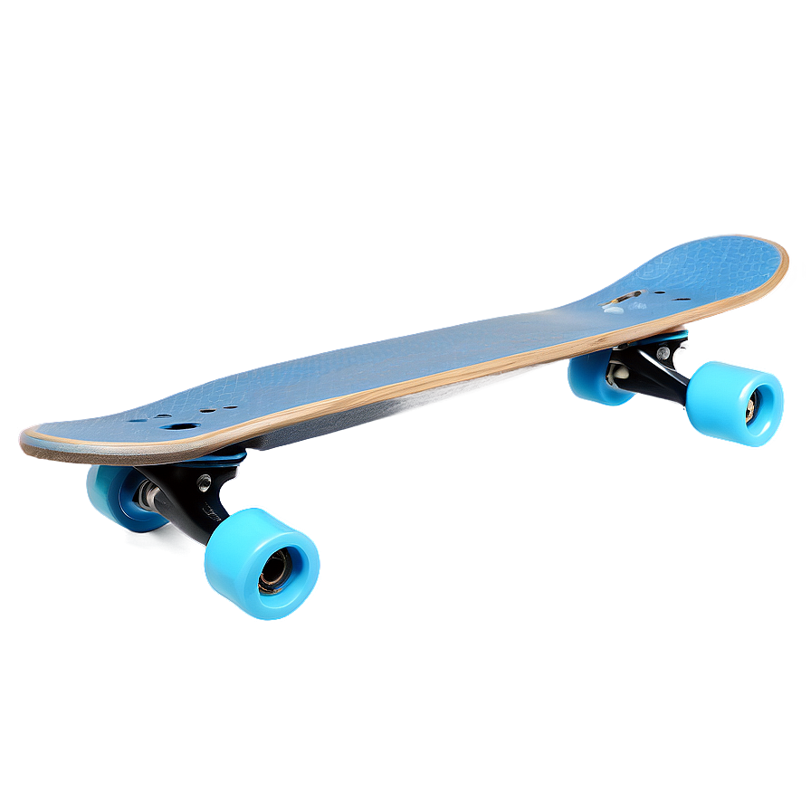 High-speed Skateboarding Png Nqn PNG Image