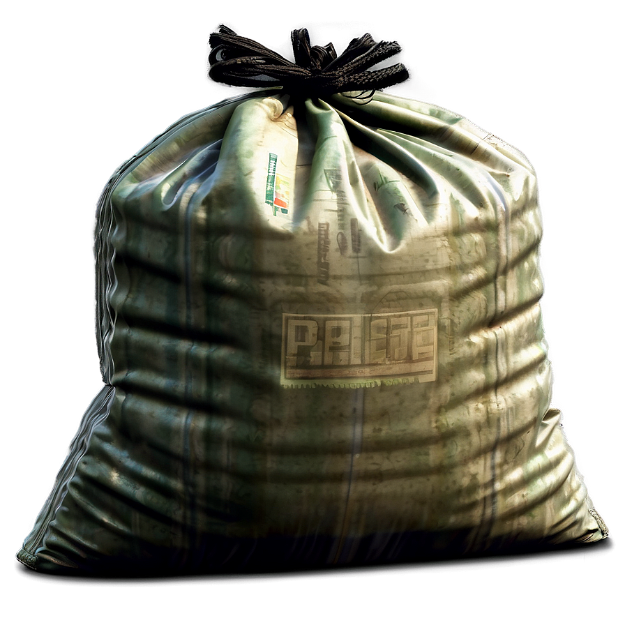 High Strength Sandbags Png Snl9 PNG Image