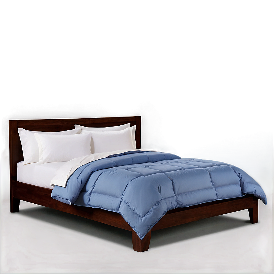 High Thread Count Bedding Png 53 PNG Image