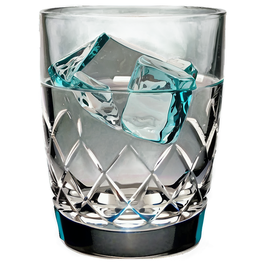 Highball Cocktail Glass Png Njj43 PNG Image