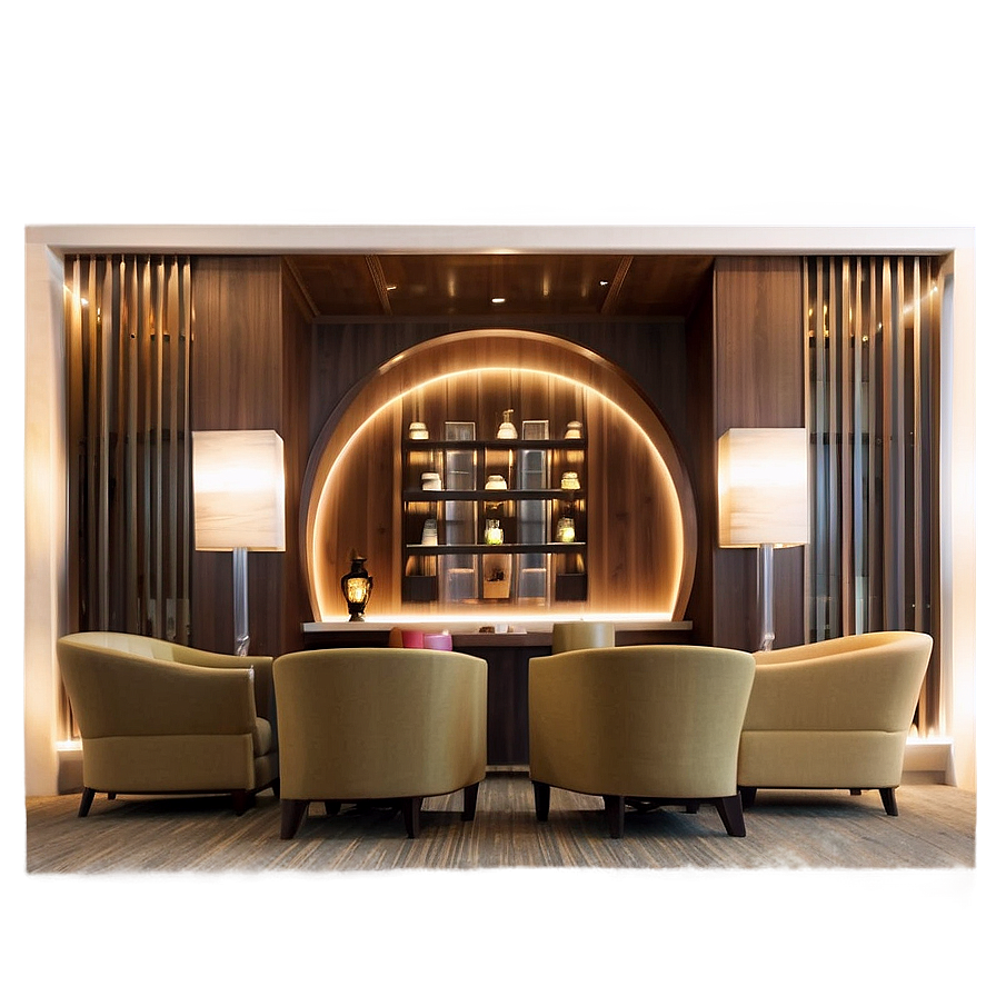 Hilton Executive Lounge Access Png 68 PNG Image