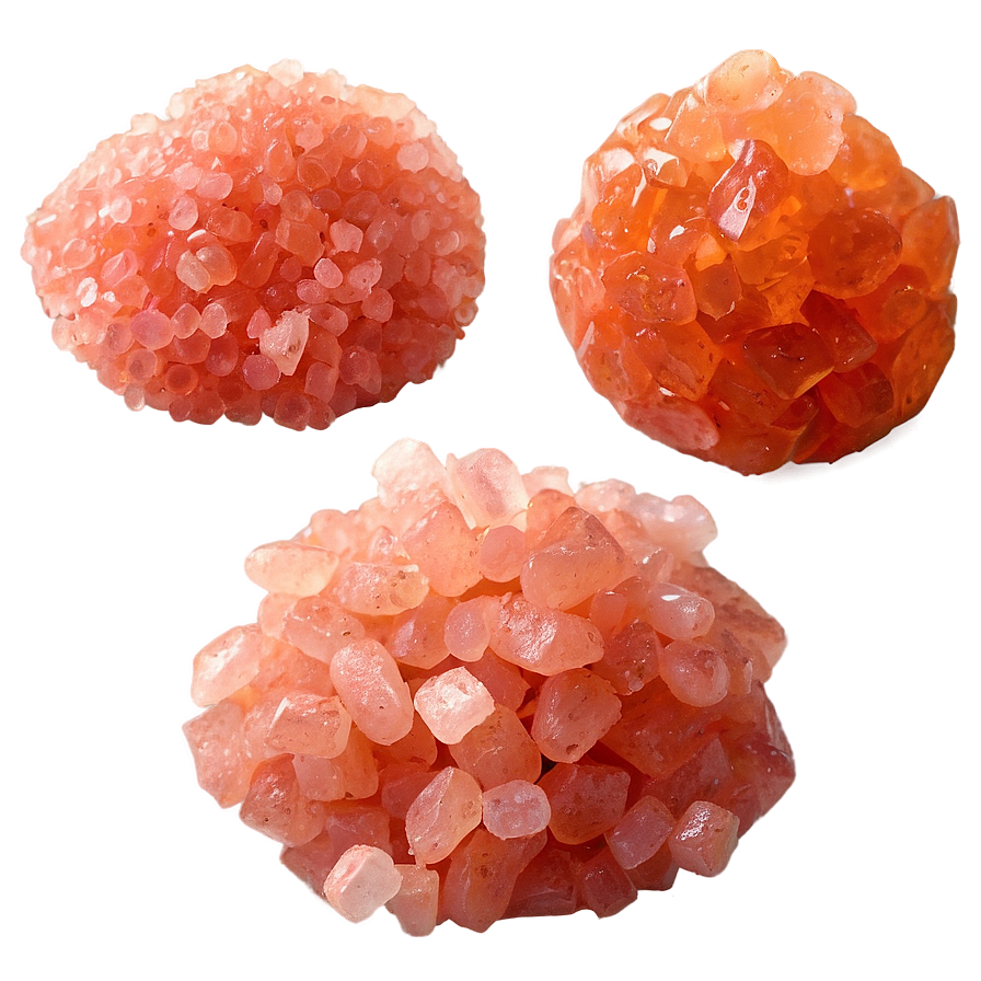 Himalayan Salt Png 71 PNG Image