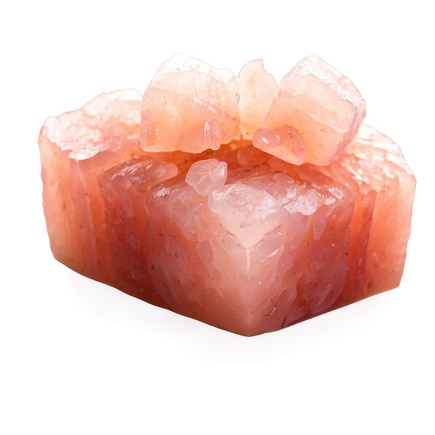 Himalayan Salt Png Ppr PNG Image