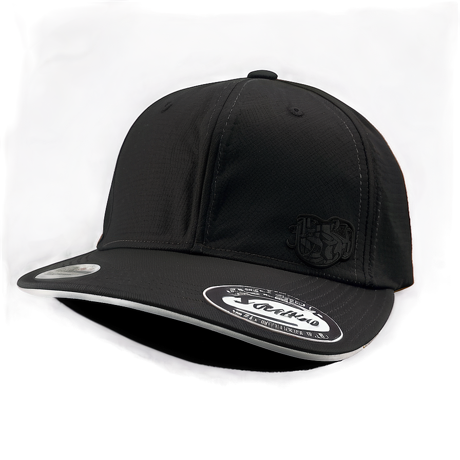 Hip Hop Cap Png Akj4 PNG Image