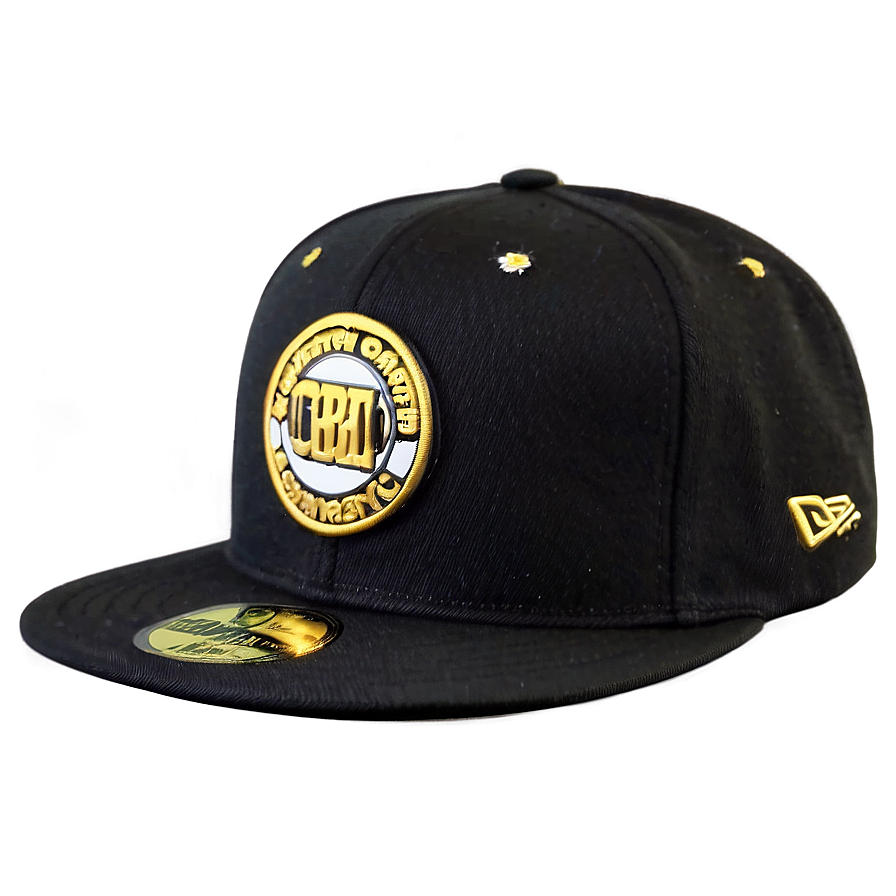 Hip Hop Cap Png Sjj38 PNG Image