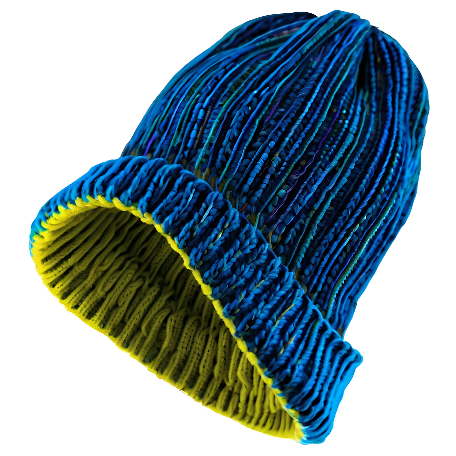 Hipster Beanie Hat Png Avc55 PNG Image