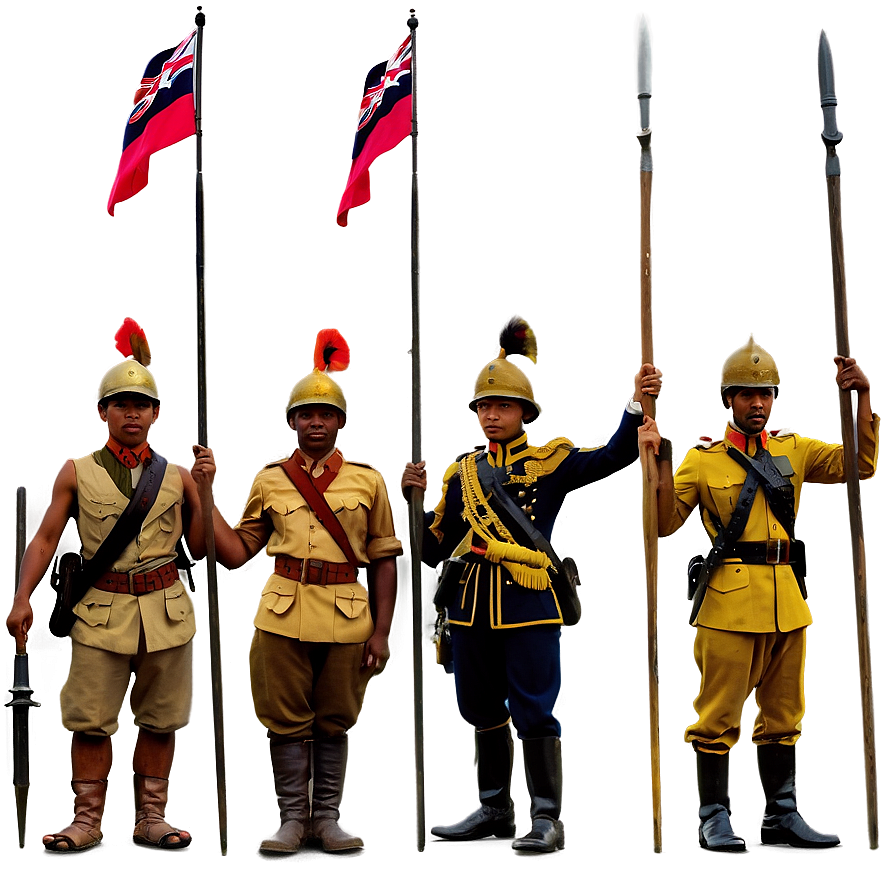 Historic Battlefields Png Hhy PNG Image