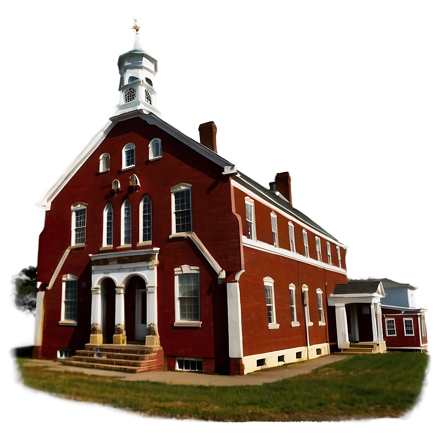 Historic Delaware Landmarks Png Rsc46 PNG Image