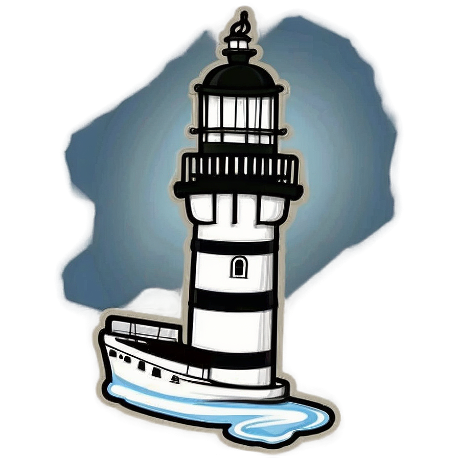 Historic Portland, Maine Png Jis90 PNG Image