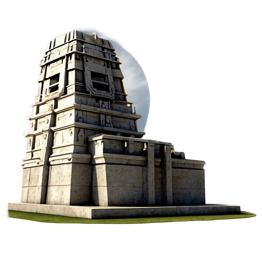 Historical Monuments Png 27 PNG Image