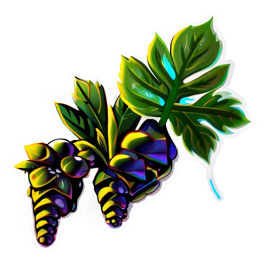 Historical Plant Icon Png Dtp PNG Image