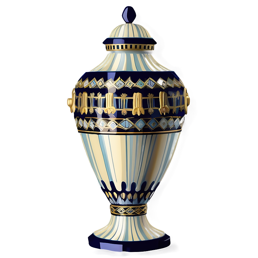 Historical Urn Picture Png 70 PNG Image