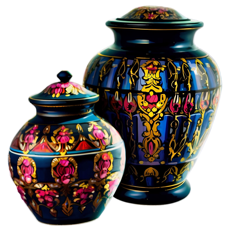 Historical Urn Picture Png Phe56 PNG Image