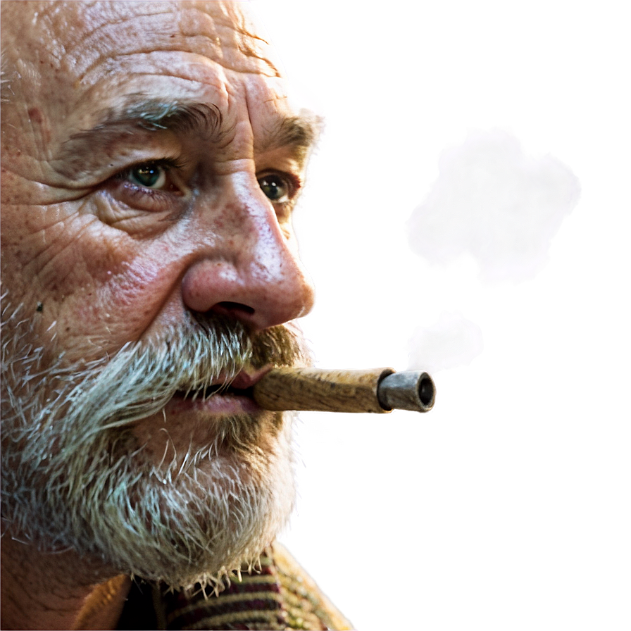 Hobo A PNG Image