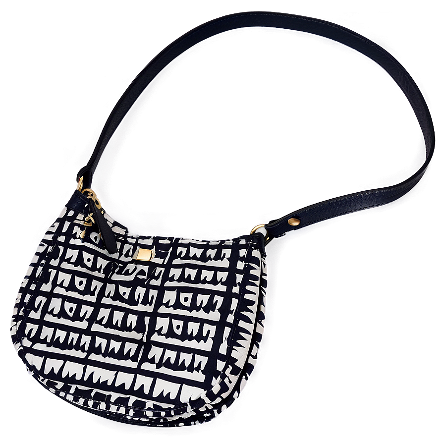 Hobo Purse Png Wvp PNG Image