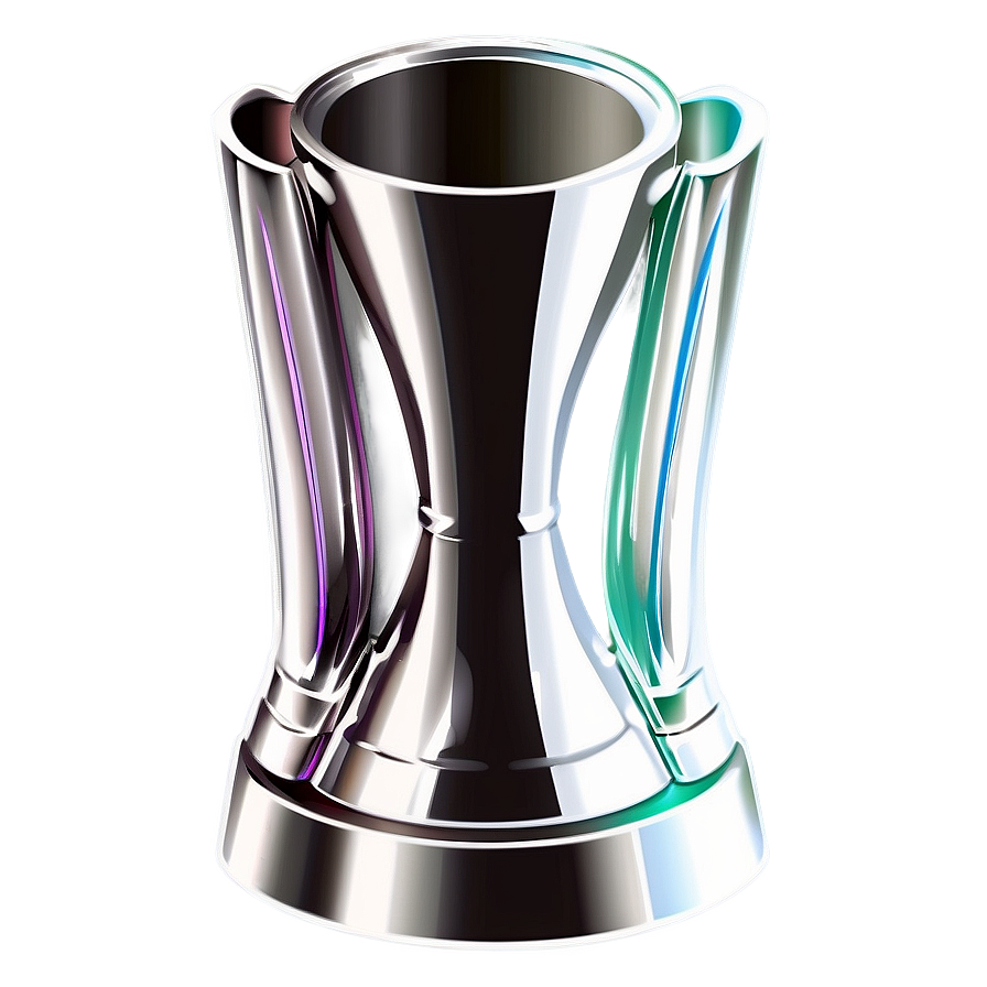 Hockey Cup Trophy Png 05042024 PNG Image