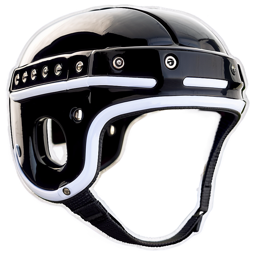 Hockey Helmet For Women Png Bsa PNG Image