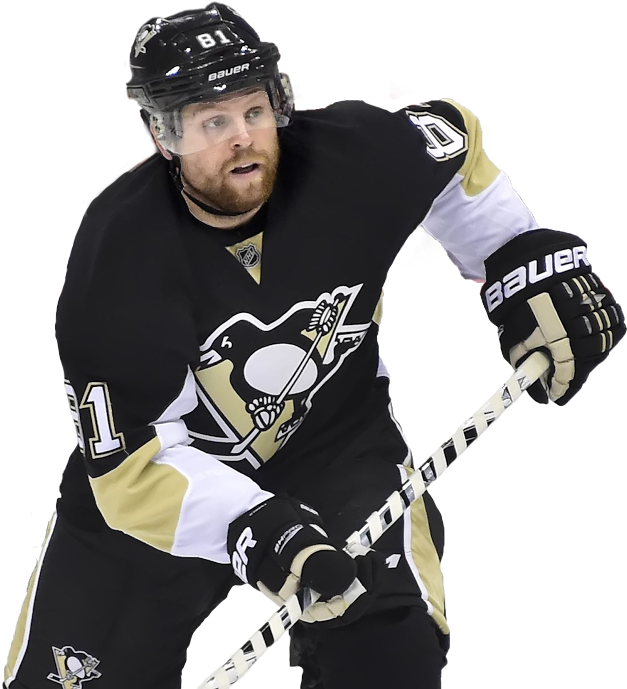 Hockey_ Player_ Action_ Shot.png PNG Image