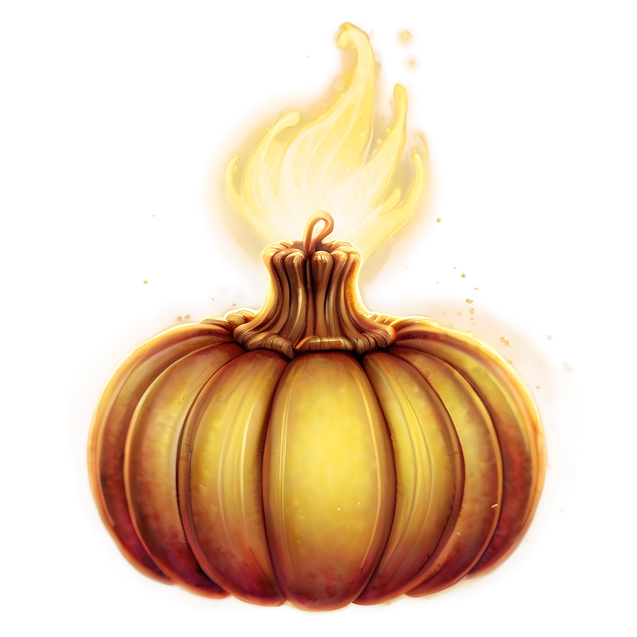 Hocus Pocus Legendary Spell Png Ftj PNG Image