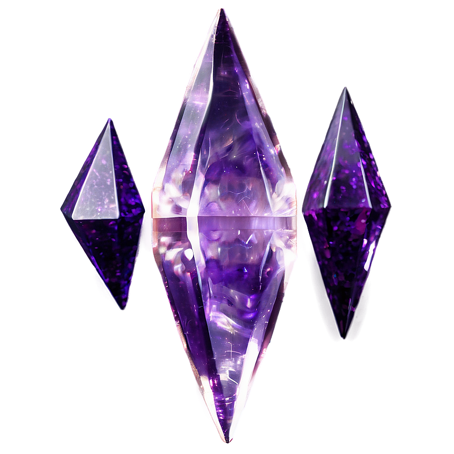 Hocus Pocus Mystical Crystal Png Tur22 PNG Image