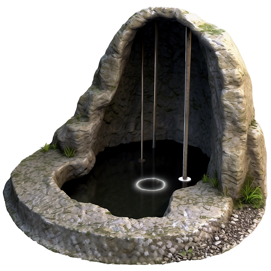 Hole In Ground Png Okx PNG Image