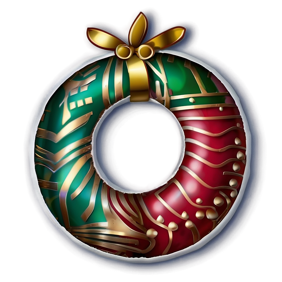 Holiday Craft Creations Png Aqf86 PNG Image