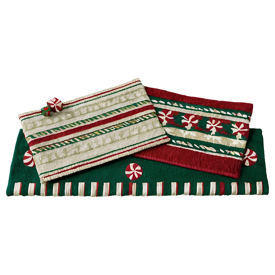 Holiday Door Mats Png Rvq30 PNG Image