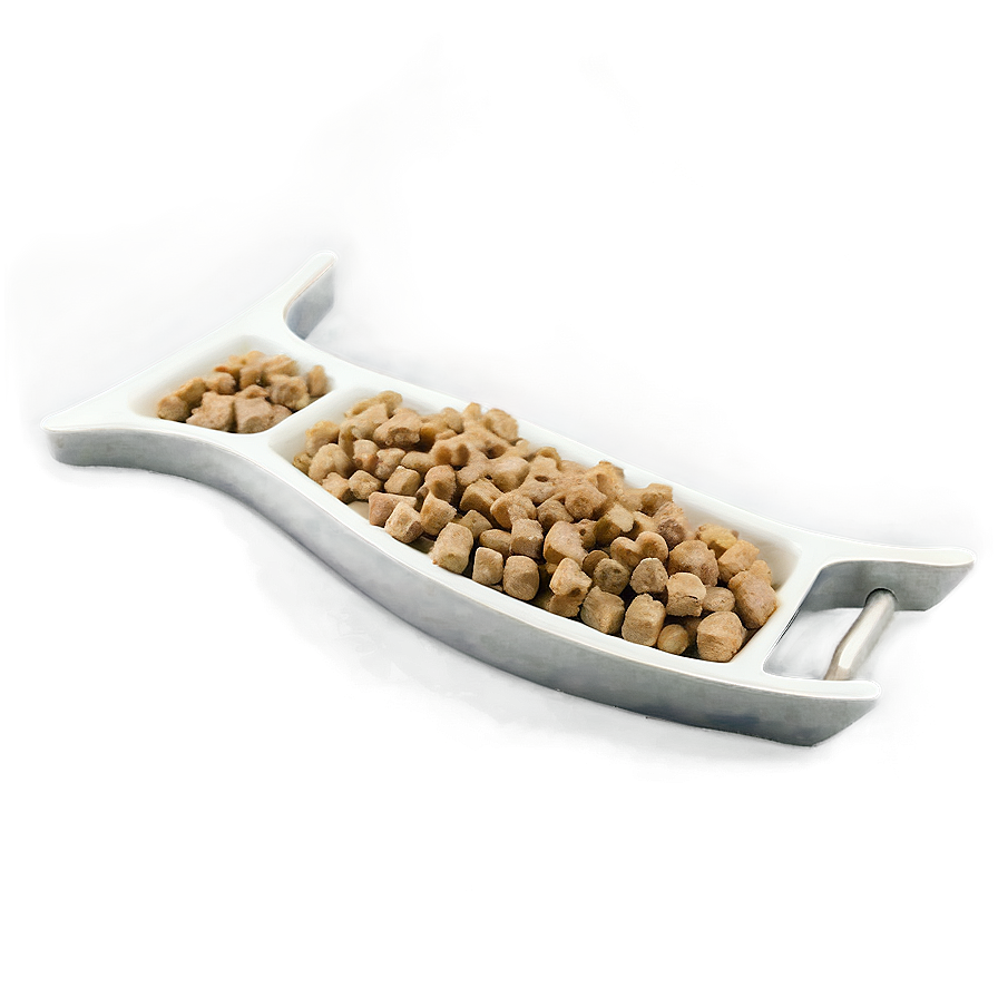 Holistic Dog Food Png Olq60 PNG Image