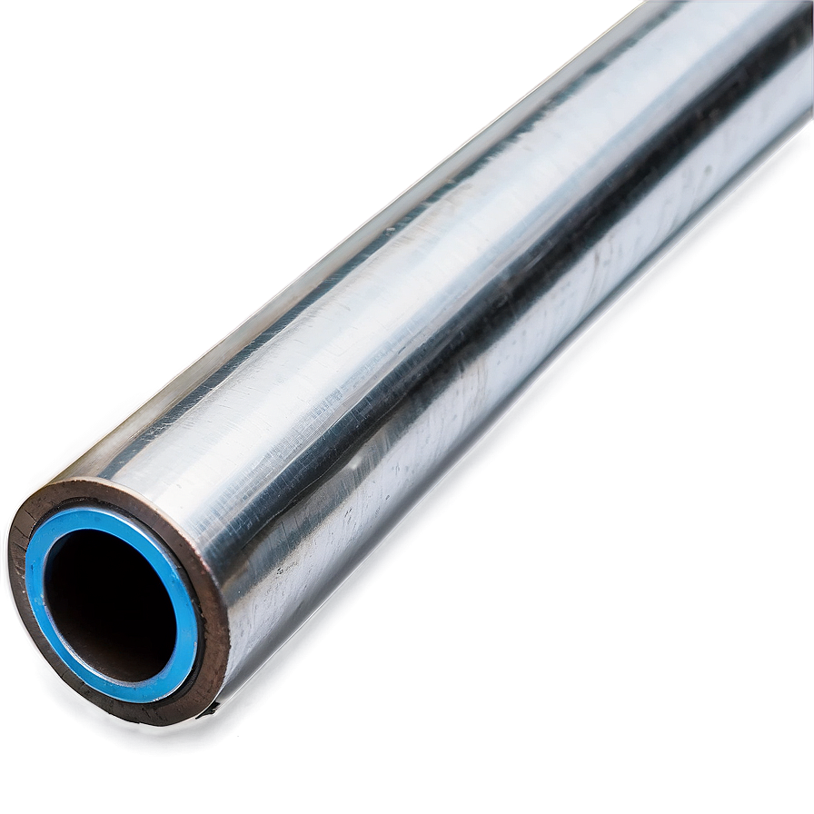 Hollow Metal Pipe Png 67 PNG Image