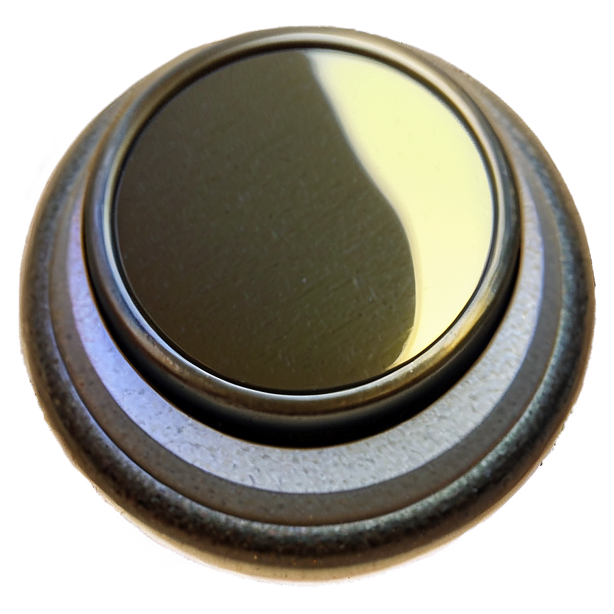 Home Button For Websites Png 89 PNG Image