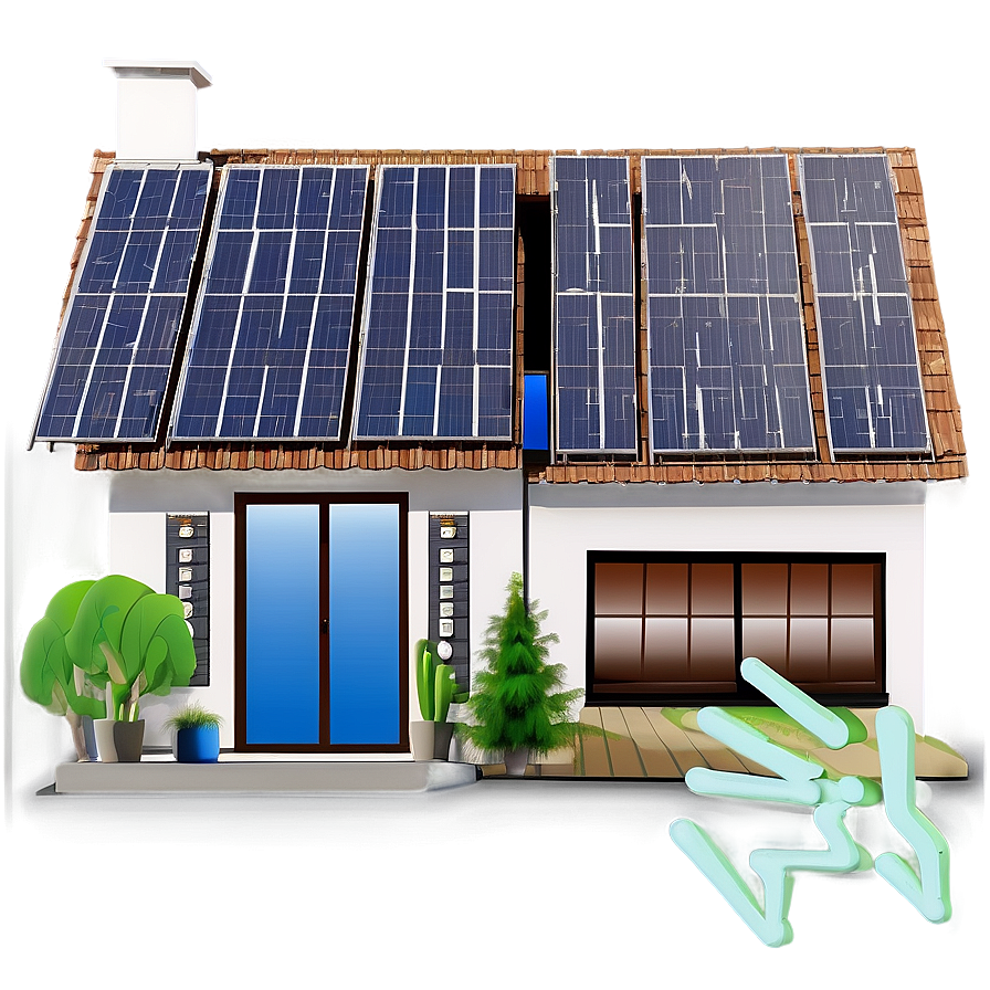 Home Energy Saving Tips Png Tfn7 PNG Image