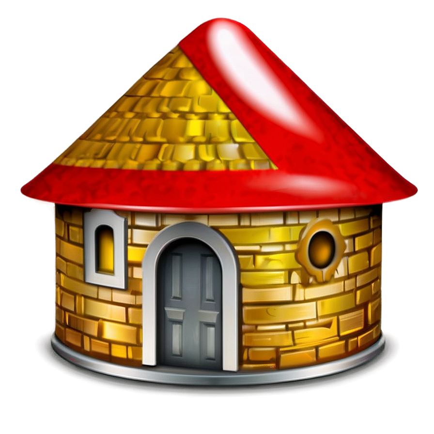 Home Insurance Symbol Png Hgf PNG Image