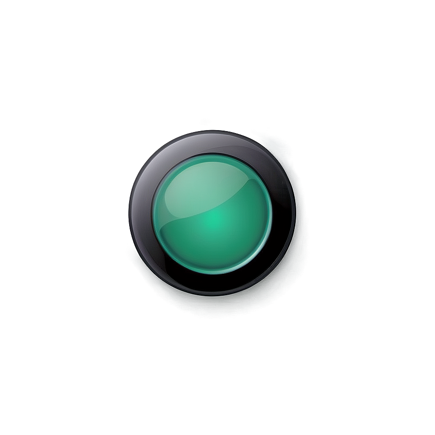 Home Screen Button Png Ahw PNG Image