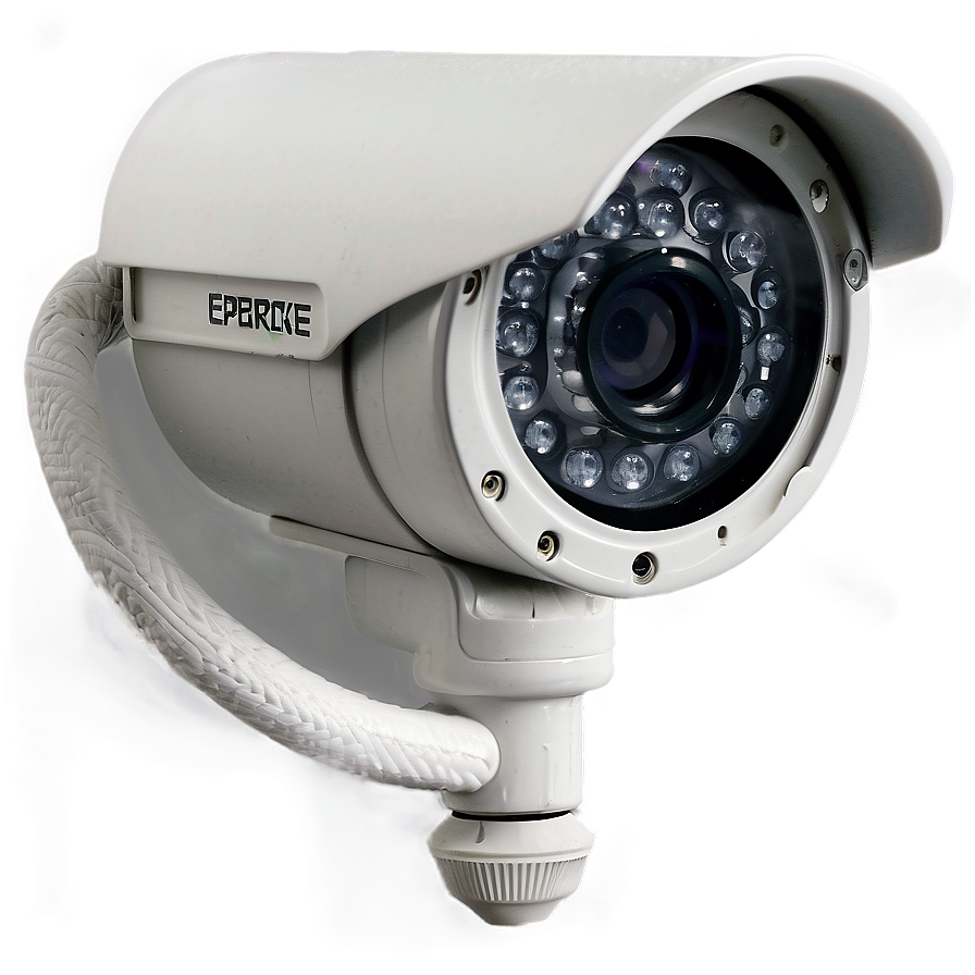 Home Security Camera Graphic Png Ajw PNG Image