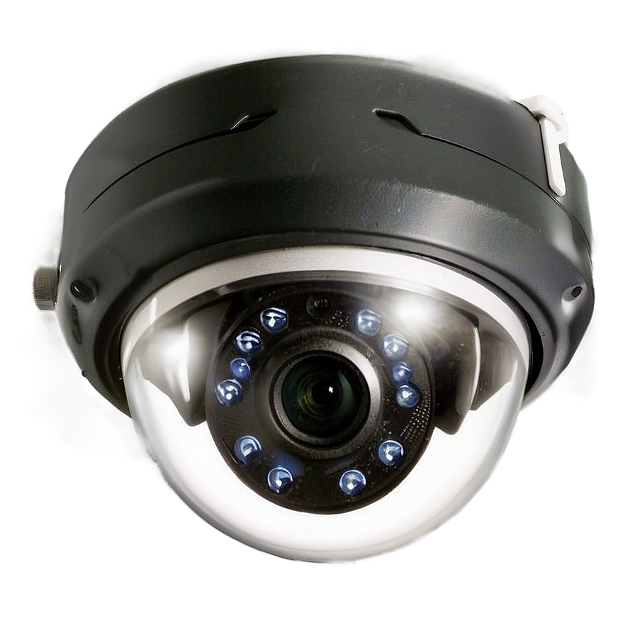 Home Security Camera Graphic Png Qhv29 PNG Image