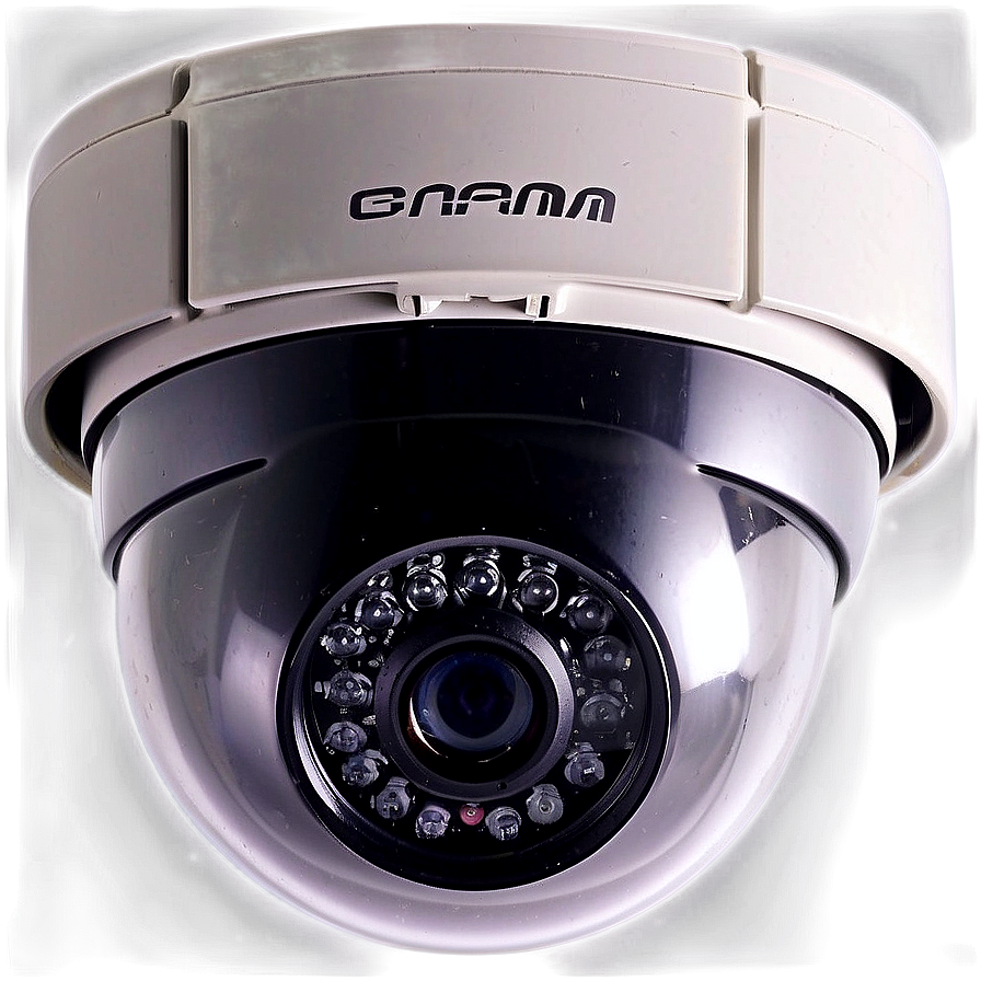 Home Security Cctv Camera Png Bfd PNG Image