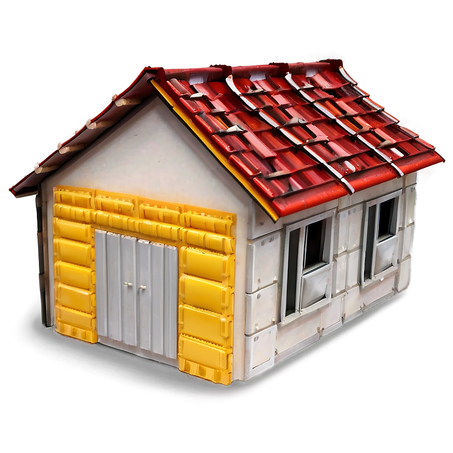 Home Storage Solutions Png 73 PNG Image