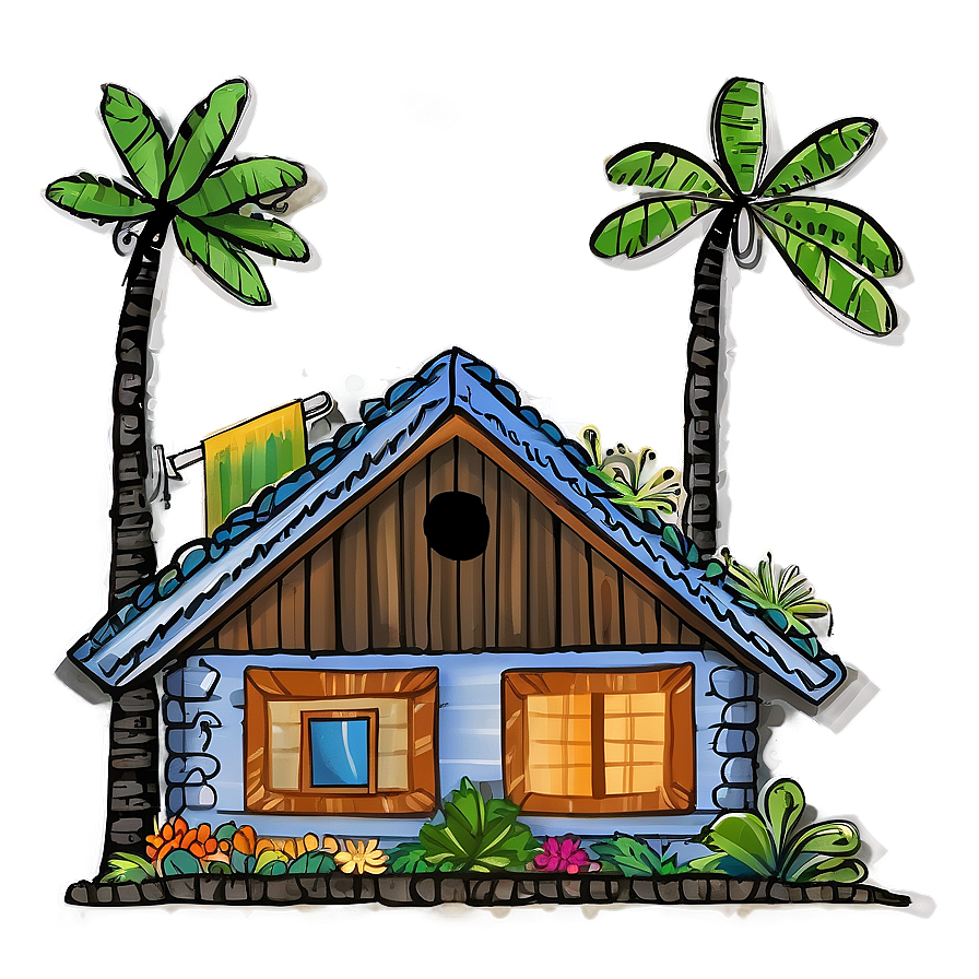 Home Sweet Home Png 05252024 PNG Image