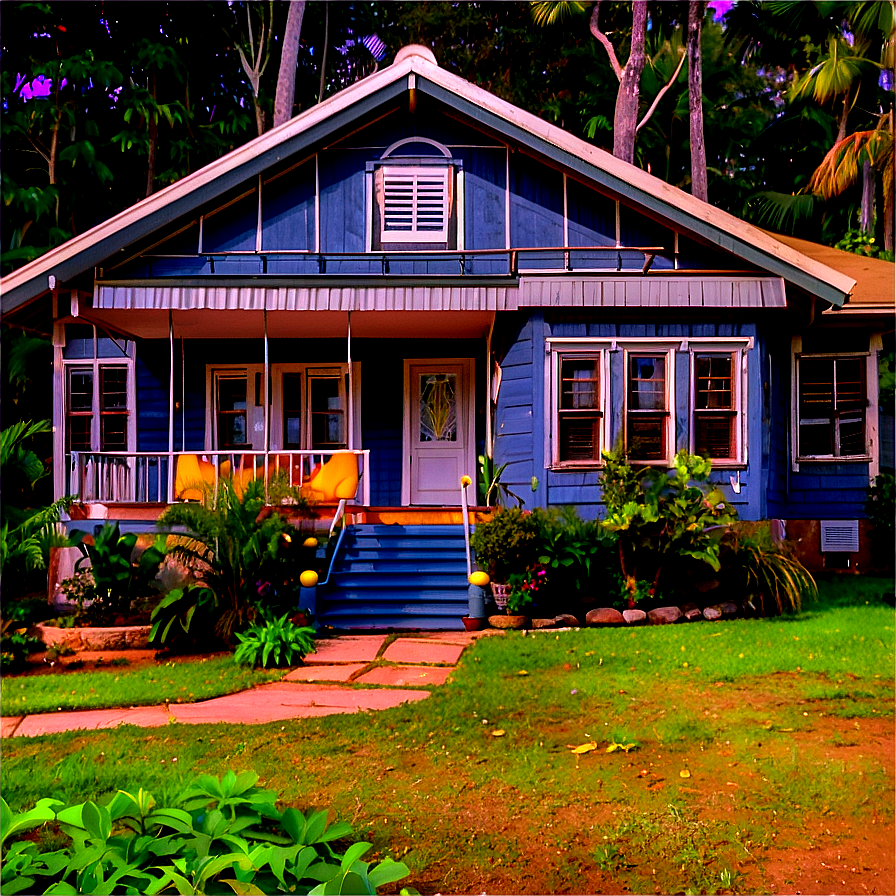 Home Sweet Home Png Cus PNG Image