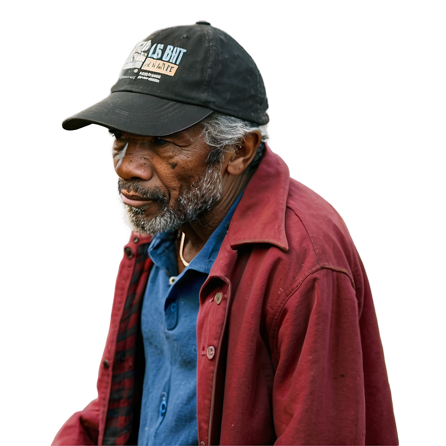 Homeless In The City Png Nnc76 PNG Image