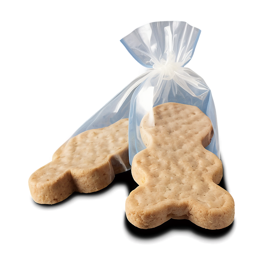 Homemade Dog Biscuit Png 06262024 PNG Image