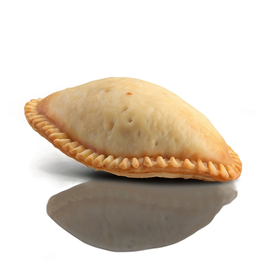 Homemade Empanada Recipe Png 41 PNG Image