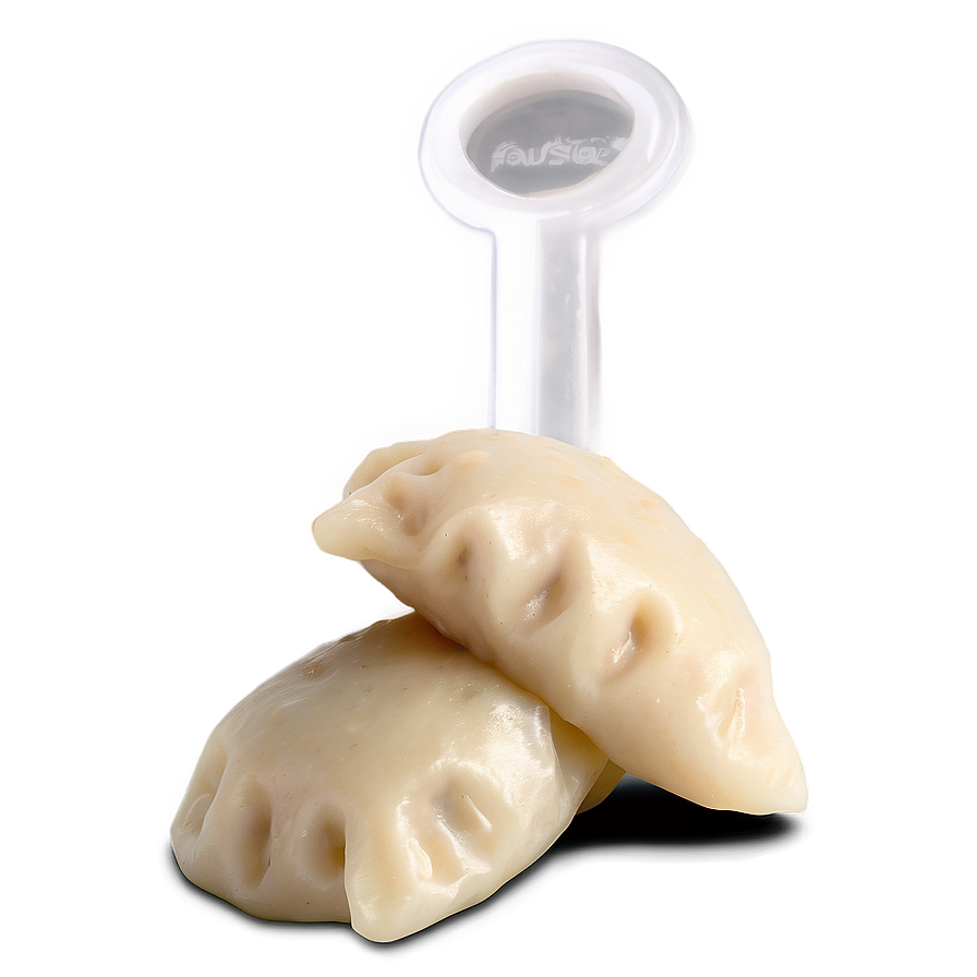 Homemade Pierogi Recipe Png Ayk9 PNG Image