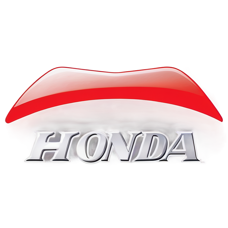 Honda Logo For T-shirt Printing Png 6 PNG Image